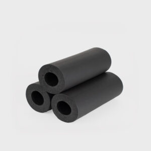 Hirschi_Isolationen_AG_Boenigen_Interlaken_Daemmungen_Haustechnik_ArmaFlex_4