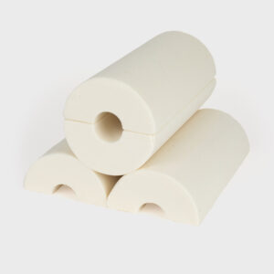 Hirschi_Isolationen_AG_Boenigen_Interlaken_Daemmungen_Haustechnik_PIR_Schalen_2