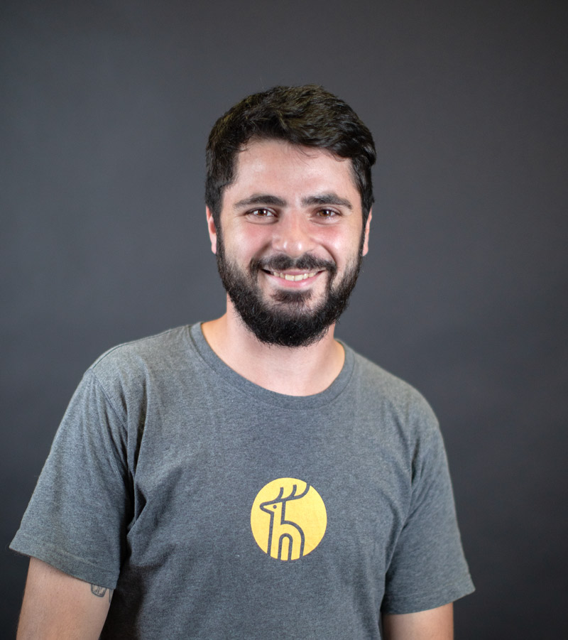 Hirschi_Isolationen_AG_Boenigen_Interlaken_Andrea_Piceli_2