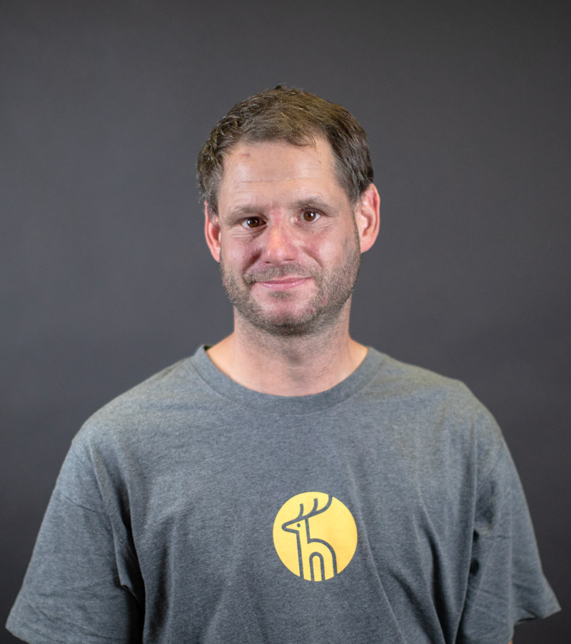 Hirschi_Isolationen_AG_Boenigen_Interlaken_Beat_Wyss_2