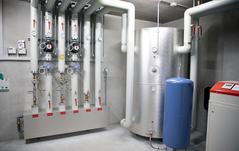 Hirschi_Isolationen_AG_Boenigen_Interlaken_Daemmungen_Haustechnik_Inhalt_Boenigen