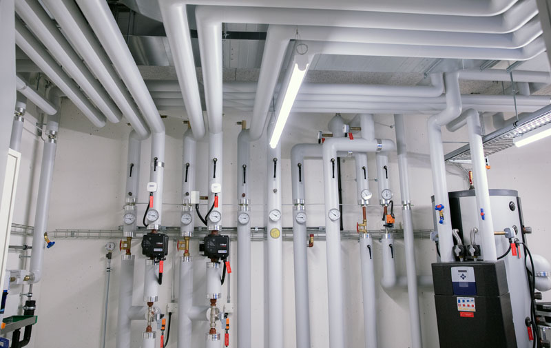 Hirschi_Isolationen_AG_Boenigen_Interlaken_Daemmungen_Haustechnik_Inhalt_Wilderswil