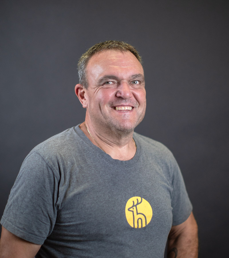 Hirschi_Isolationen_AG_Boenigen_Interlaken_Daniel_Brunner_2