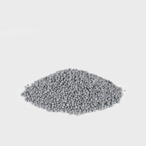 Hirschi_Isolationen_AG_Boenigen_Interlaken_Einblasdaemmtechnik_EPS