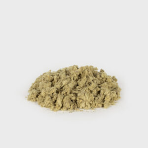 Hirschi_Isolationen_AG_Boenigen_Interlaken_Einblasdaemmtechnik_Steinwolle