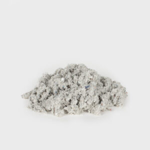 Hirschi_Isolationen_AG_Boenigen_Interlaken_Einblasdaemmtechnik_Zellulose_Flocken