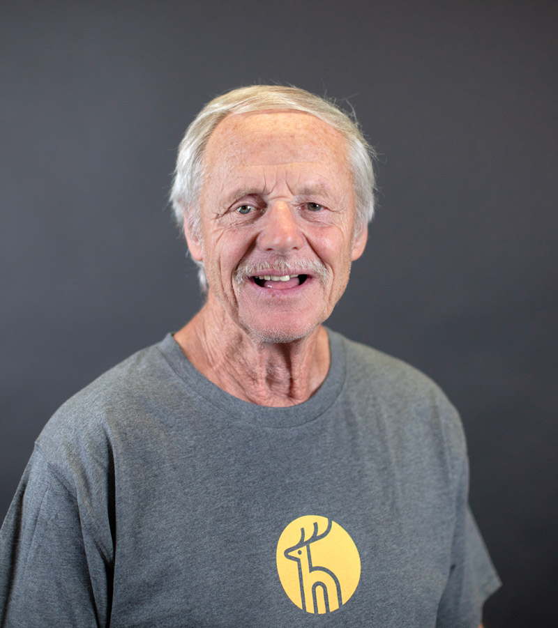 Hirschi_Isolationen_AG_Boenigen_Interlaken_Hans_Wyss_2