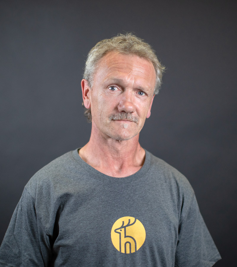 Hirschi_Isolationen_AG_Boenigen_Interlaken_Ingo_Guenther_2