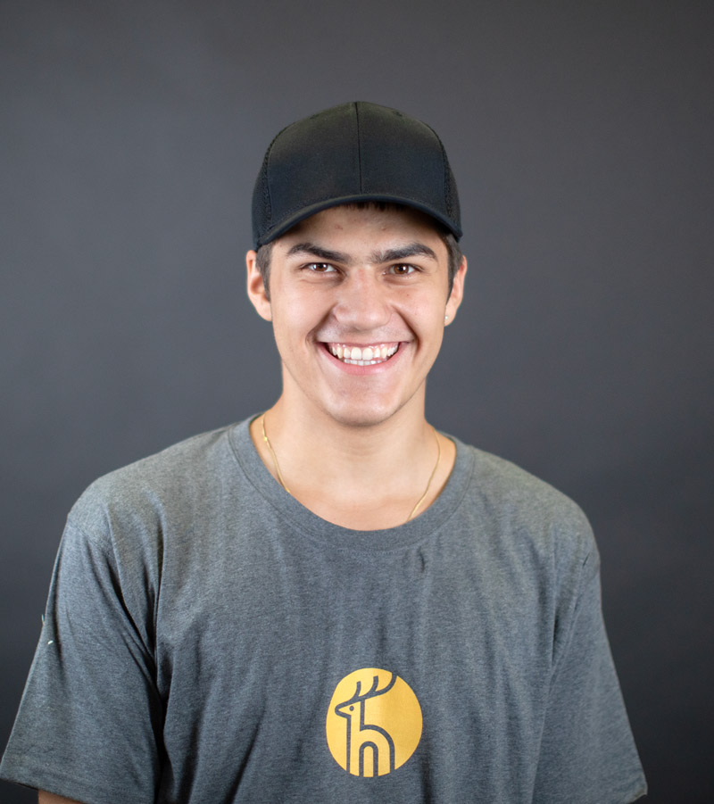 Hirschi_Isolationen_AG_Boenigen_Interlaken_Kris_Tomantschger_2