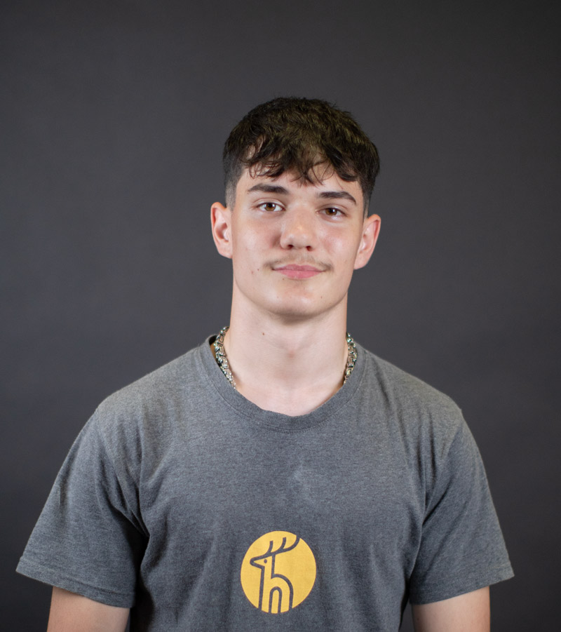 Hirschi_Isolationen_AG_Boenigen_Interlaken_Lehrling_Predrag_2