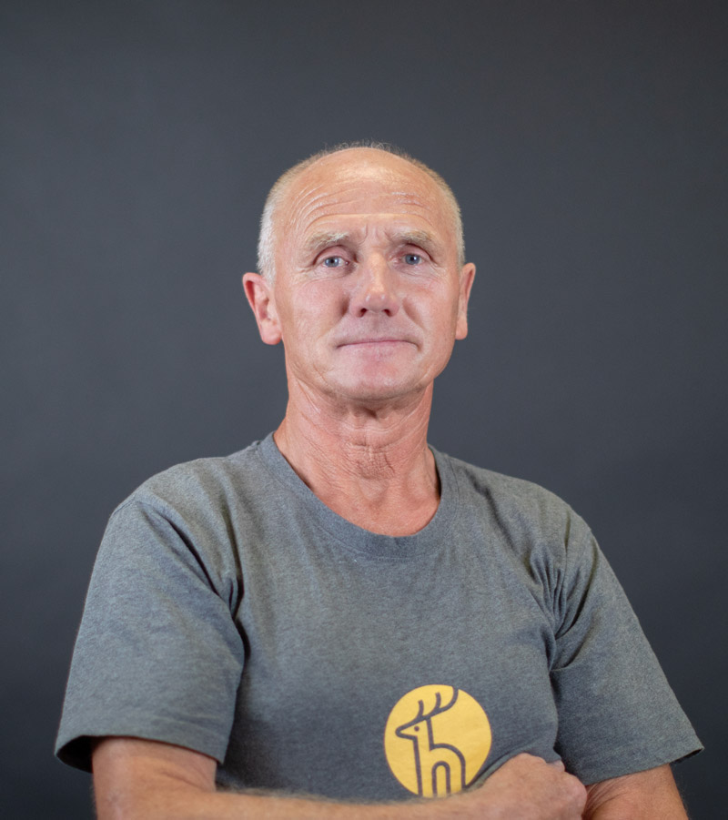 Hirschi_Isolationen_AG_Boenigen_Interlaken_Uwe_Guenther_2