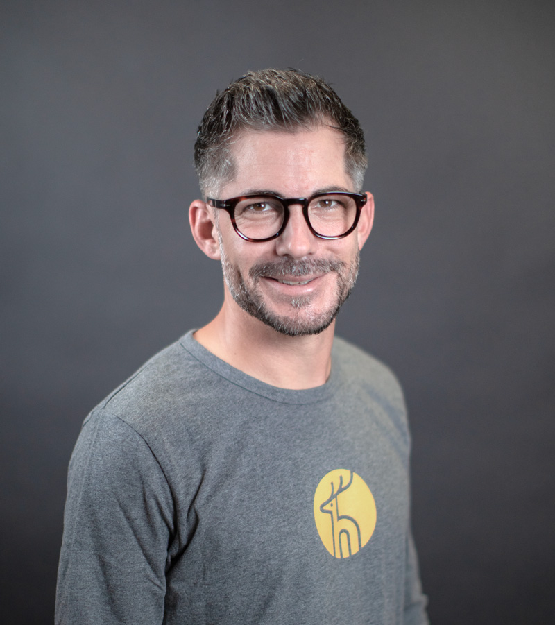 Hirschi_Isolationen_AG_Boenigen_Interlaken_Franco_Hirschi_4