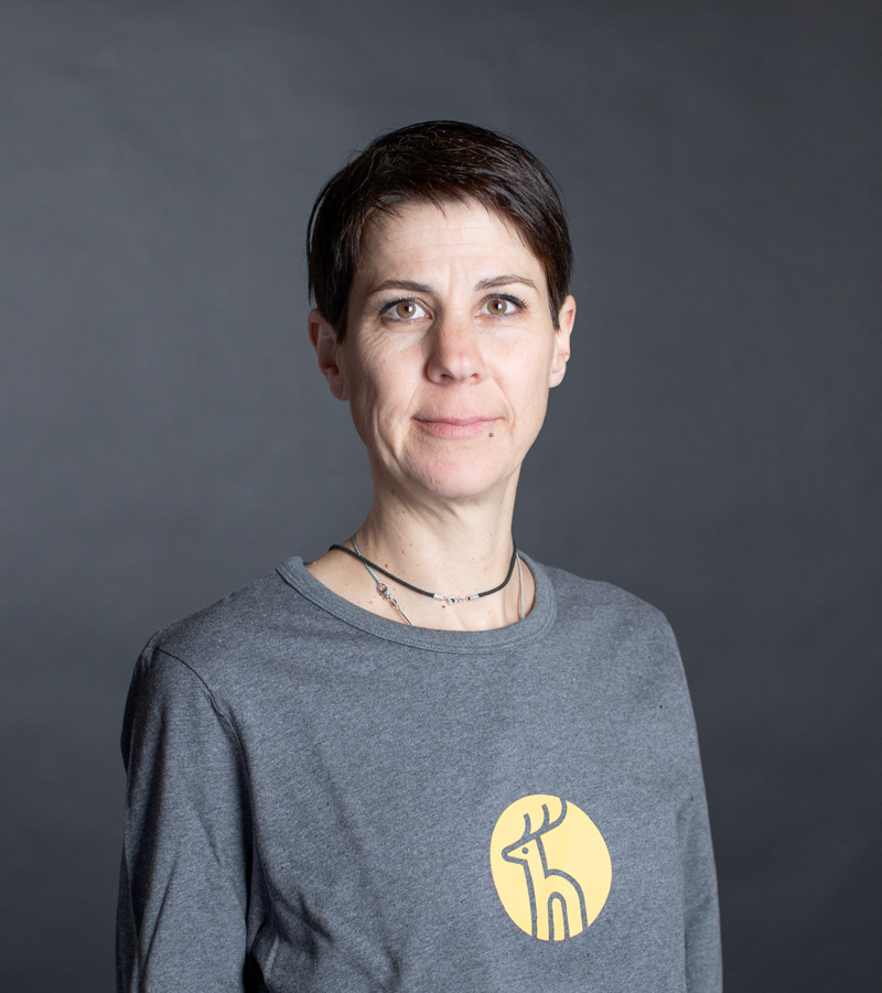 Hirschi_Isolationen_Nicole_Hirschi_2_6W8A5508