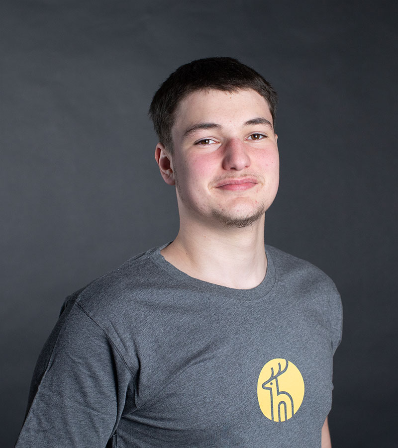 Hirschi-Isolationen_AG_Boenigen_Colin_Zigerli