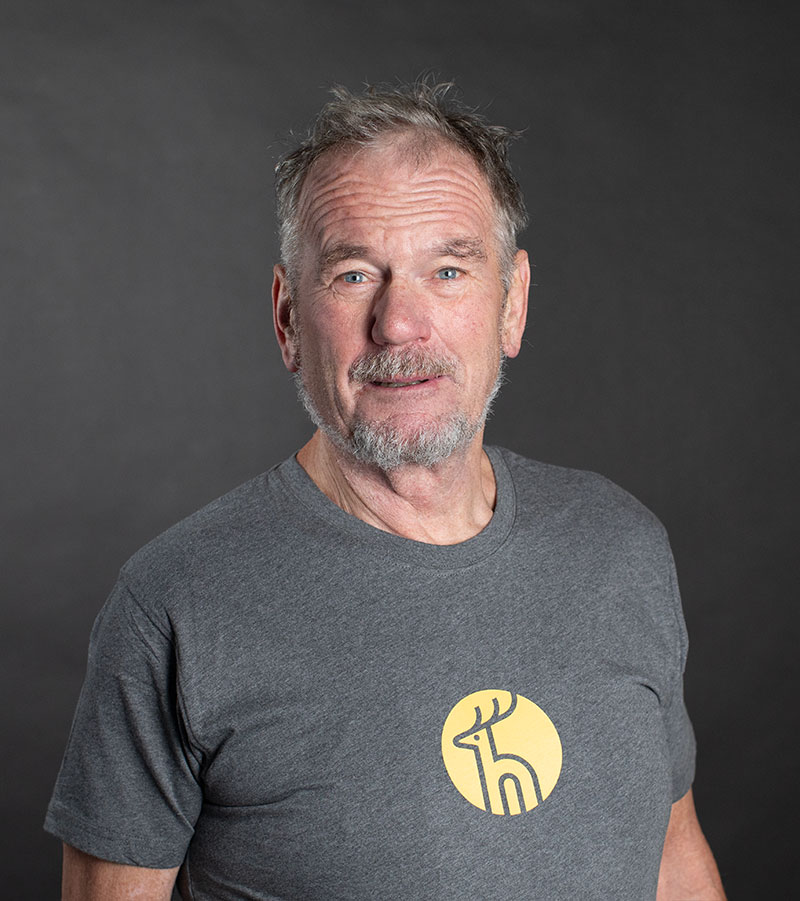 Hirschi-Isolationen_AG_Boenigen_Gerhard_Lengacher