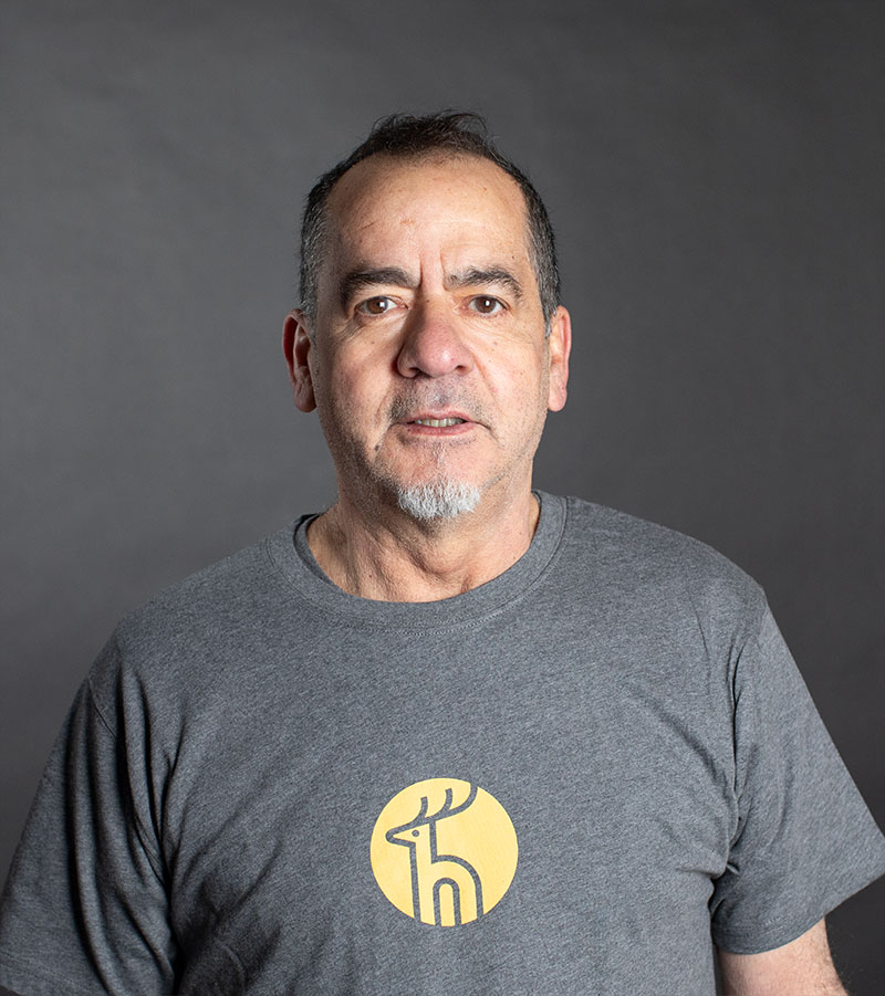 Hirschi-Isolationen_AG_Boenigen_Giuseppe_Fanciullo