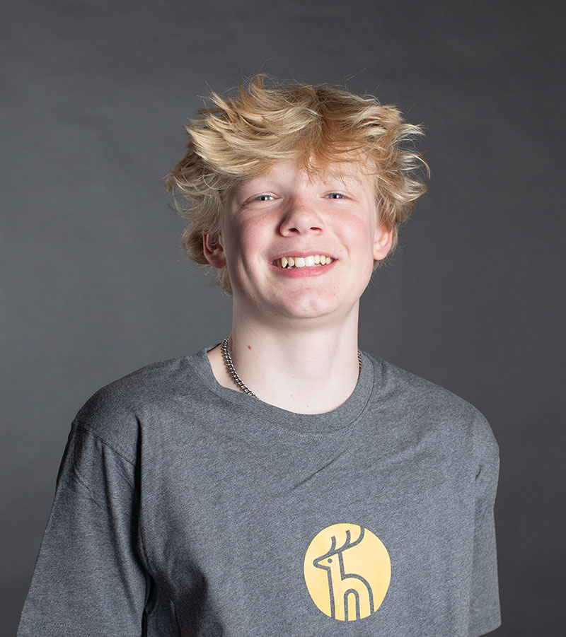 Hirschi-Isolationen_AG_Boenigen_Kalle_Kaiser