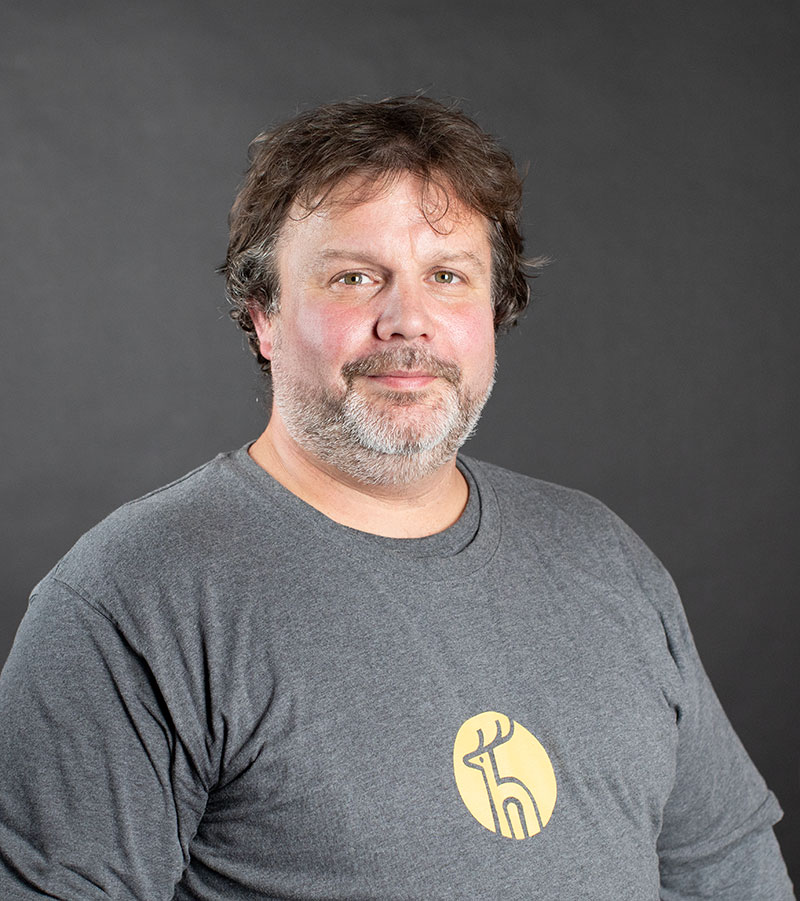 Hirschi-Isolationen_AG_Boenigen_Reto_Walser