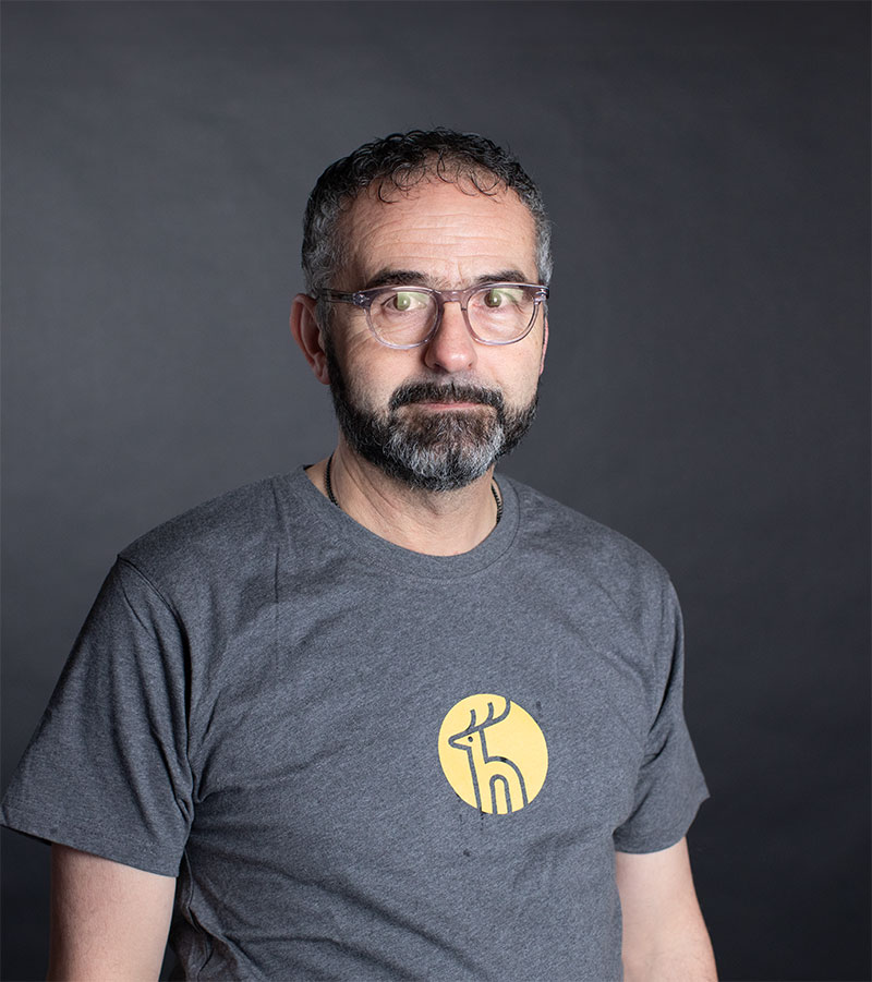 Hirschi-Isolationen_AG_Boenigen_Tommaso_Bisante