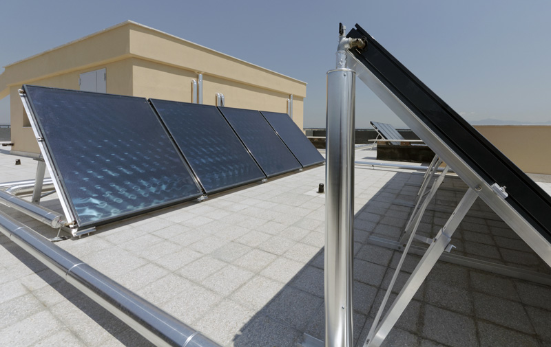 Hirschi_Isolationen_AG_Boenigen_Interlaken_Thermische_Solaranlage